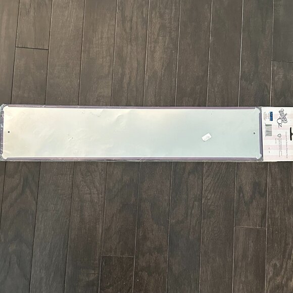 Wizard of Oz 'Wicked Witch Way' Decorative Collectors Street Sign *NWT* - Picture 5 of 7